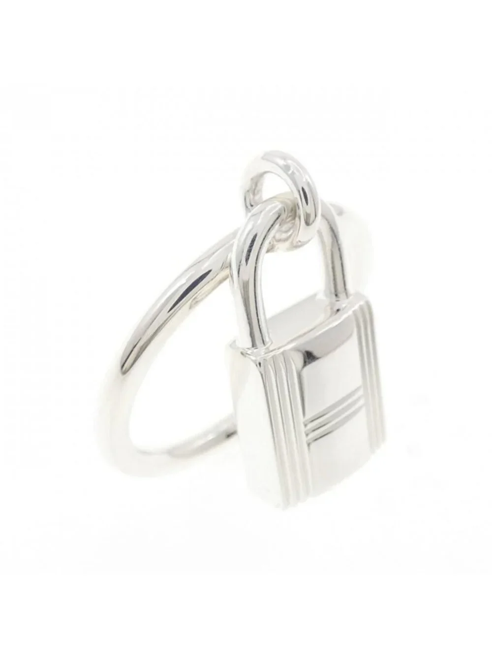 Hermes Kelly Ring
